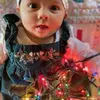 Patrick Horning - @patrick.horning4 - TikTok