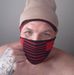 Patrick Joseph Corning - Facebook