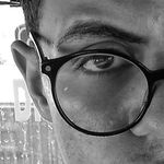 Patrick_correia_ - @patrick_correia_ - Instagram