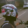 patrick - @patrickcorreia481 - TikTok