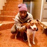 Patrick Correia - @patrick.cv06 - Instagram