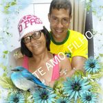 Patrick Correia - @patrick.correia.378537 - Instagram
