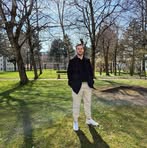 Patrick Correia - Facebook