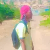 Patrick correia - @patrick.correia58 - TikTok