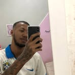 Patrick Correia - Facebook