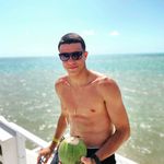 Patrick Correia - @patrick_correiaa - Instagram