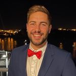 Patrick Correia - @misterpatrickcorreia - Instagram