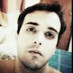 Patrick Correia - @_patrickcorreia - Instagram