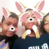 Patrick Correia - @patrick.correia5 - TikTok