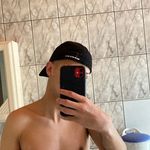 Patrick Correia - @trickzin.zz - Instagram