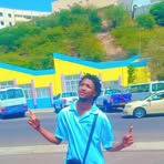 Patrick Correia - Facebook