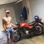 Patrick Correia - @patrick.correia.52090 - Instagram