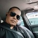 Patrick Correia - Facebook