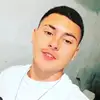 Patrick correia - @patrick_correia - TikTok