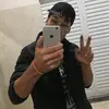 Patrick Correia - @patrickcorreia16 - TikTok