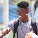 Patrick Correia - @patrickcorreia_ - Instagram