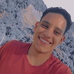 Patrick Correia - @crvg_patrck - Instagram