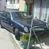 Patrick Correia - @patrickcorreia49 - TikTok