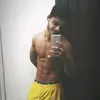 Patrick Correia - @patrickcorreia20 - TikTok