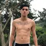 Patrick Correia - @patrick.correia7 - TikTok