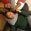 Patrick Correia - @patrickcorreia29 - TikTok