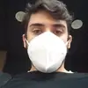 Patrick Correia - @patrickcorreia74 - TikTok