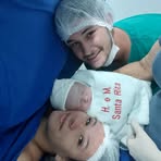 Patrick Correia - Facebook