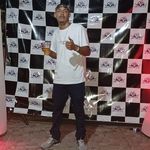 Patrick Correia - @patrick__correia - Instagram