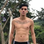 Patrick Correia - @patrick_correia - Instagram