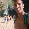 Patrick Correia - @patrick.correia17 - TikTok