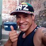 Patrick Correia - @patrick.correia.de_oliveira - Instagram