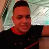 Patrick Correia - @patrick.correia48 - TikTok