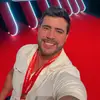 Patrick Correia - @patrick.correia3 - TikTok