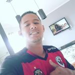 Patrick Correia Da Costa - @patrickcorreiadacosta - Instagram
