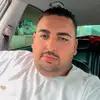 Patrick Correia - @patrick.correia2 - TikTok