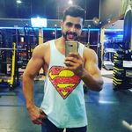 Patrick Pereira Correia - @patrickpereiracorreia - Instagram