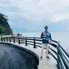 patrick.correia16 - @patrick.correia16 - TikTok
