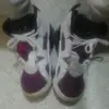 PatrickCorreia - @patrickcorreia - TikTok