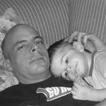 Patrick Corriveau - @patrick.corriveau.5496 - Instagram