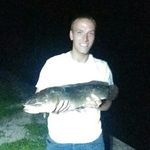 patrick corriveau - @corriveau.patrick - Instagram