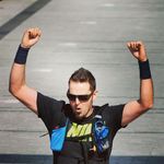 Patrick Corriveau - @patrickcorriveau2777 - Instagram