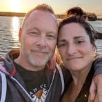 Patrick Corriveau - Facebook