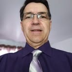 Patrick Corriveau - Facebook