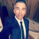 Patrick Corriveau - @patrick.corriveau.75 - Instagram