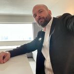 Patrick Corriveau - @patcorriveau - Instagram
