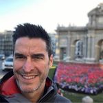 Patrick Corriveau - @corriveau_patrick - Instagram