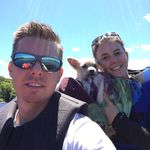 Patrick Corriveau - @patrick.corriveau.7 - Instagram