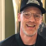 Patrick Corriveau - @coqcorri - Instagram