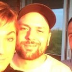 Patrick Corriveau - @patrickcorriveau - Instagram