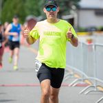 Patrick Corriveau - @patcorriveau1 - Instagram